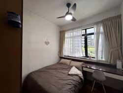 Eastpoint Green (D18), Condominium #594178491